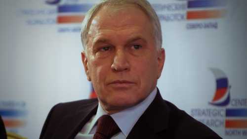 Війна веж Кремля: хто перемагає в оточенні Путіна після смерті Пригожина | INFBusiness