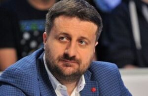 Морські дрони України – розробка СБУ, що дає перевагу над рф, – експерт про сюжет CNN
