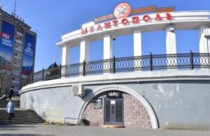 Нова хвиля зачисток: окупанти шукають партизан на ТОТ, у Маріуполі зникли люди (ФОТО)