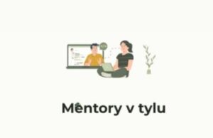 Рік українській ініціативі «Ментори в тилу»: як ментори з різних сфер допомагають збирати кошти для допомоги фондам