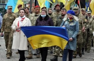 До Дня Незалежності деяким українцям виплатять до 3 тис грн: хто може розраховувати на допомогу