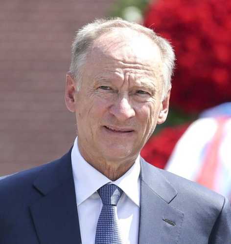 Війна веж Кремля: хто перемагає в оточенні Путіна після смерті Пригожина | INFBusiness