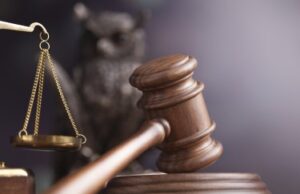 На Харківщині керівницю школи засудили до максимального покарання за роботу під окупацією