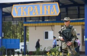 Скільки українців не повернулися до України від початку повномасштабної війни