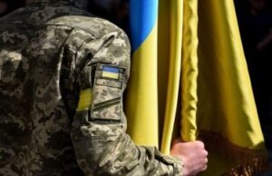 Під Києвом створять Національне військове меморіальне кладовище — постанова уряду