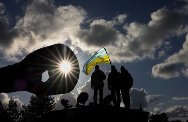 Українські військові рухаються вперед на Таврійському напрямку: які результати | INFBusiness