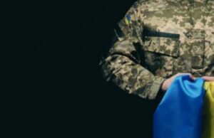 Україна повернула тіла ще 84 полеглих захисників