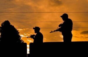 Поділ ветеранів за категоріями. Правозахисники розкритикували законопроєкт про статус учасника бойових дій