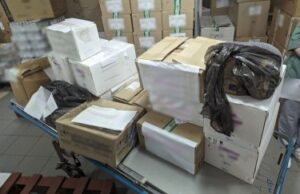 Скандал у Дніпрі: У лікарні через неправильний наркоз помер хлопчик, ще 10 людей постраждали