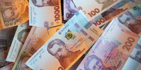 Б’ють рекорди. Українські банки отримали понад 67 млрд грн прибутку за перше півріччя | INFBusiness