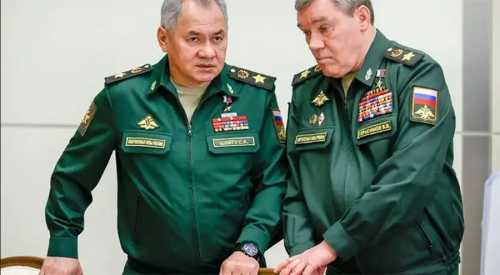 Війна веж Кремля: хто перемагає в оточенні Путіна після смерті Пригожина | INFBusiness