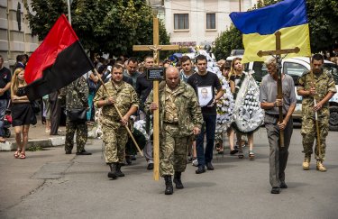 preobrazhennja.org.ua