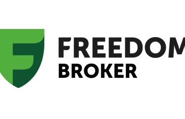 Freedom Broker спростували заяву Hindenburg Research | INFBusiness