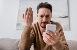 В Україні пускатимуть на сайти виробників сигарет лише за паспортом у “Дії” – рішення уряду