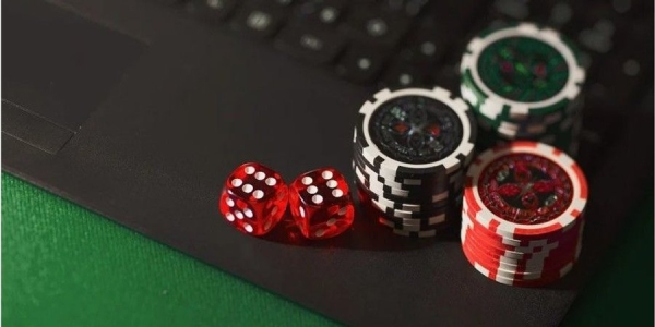 Комісія з азартних ігор провела перші збори й анулювала відразу три ліцензії | INFBusiness