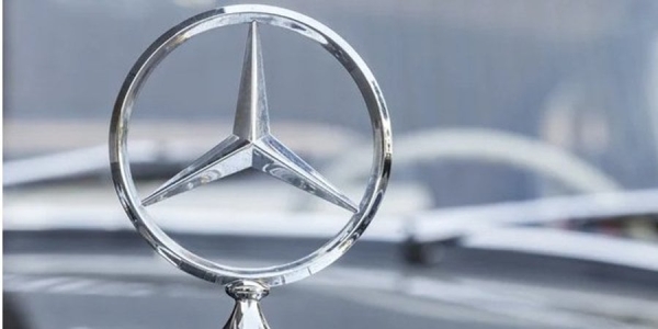 Найчастіше ВАЗ, Mercedes та Volkswagen. За перше півріччя в Україні викрали понад 800 автівок | INFBusiness
