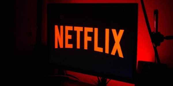 Netflix запустить хмарний стримінг ігор на телевізорах та комп’ютерах | INFBusiness