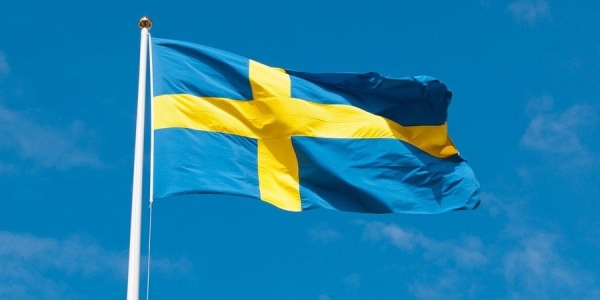 План до 2045 року. Швеція планує побудувати 10 ядерних реакторів | INFBusiness