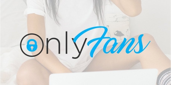 OnlyFans заплатив податки до бюджету України (Фото:hipertextual.com)