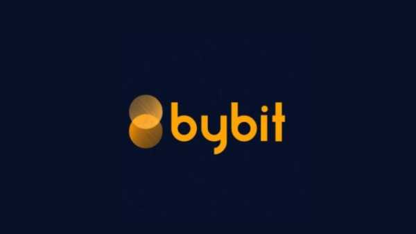 Биржа Bybit закрывается для Великобритании | INFBusiness