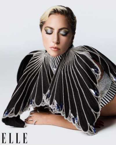 Леді Гага заявила, що роман з Бредлі Купером був запланованою виставою | INFBusiness