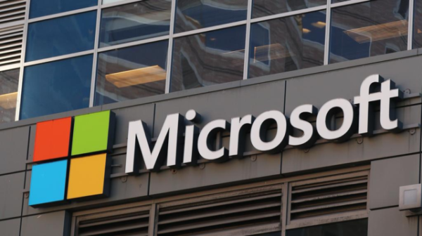 СМИ: Microsoft планируют интегрировать криптокошелек в Xbox | INFBusiness