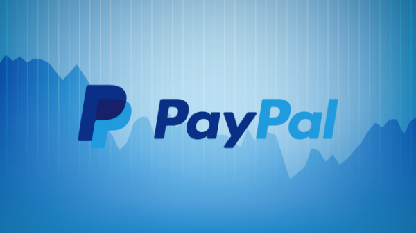 Paxos подтвердили полное обеспечение стейблкоина PYUSD от PayPal | INFBusiness