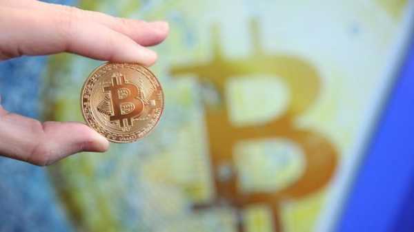 Аналитики выяснили самую дорогую покупку за 1 BTC | INFBusiness