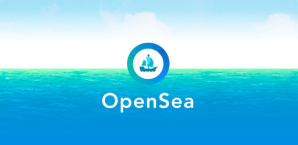 Оценка OpenSea опустилась с $12 млрд до $1,2 млрд | INFBusiness