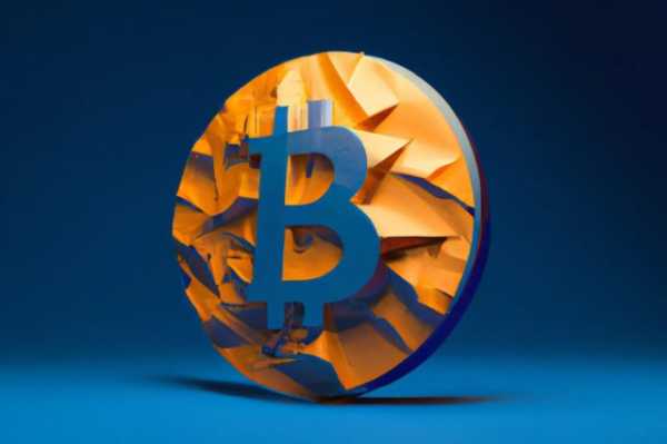 Разработчик Bitcoin Ordinals предложил альтернативу BRC-20 | INFBusiness
