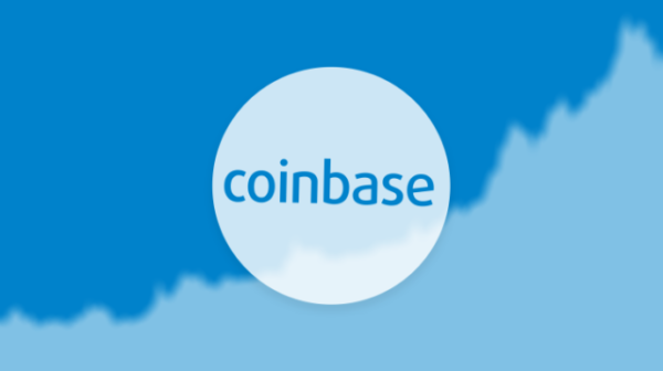 На Coinbase появится торговля бессрочными фьючерсами | INFBusiness