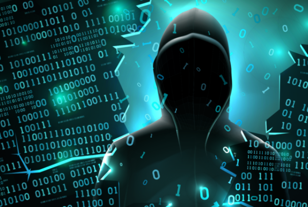Мошенники завладели хэшами паролей пользователей Nansen | INFBusiness