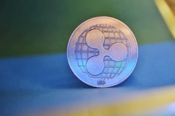 Что будет с ценой XRP? | INFBusiness