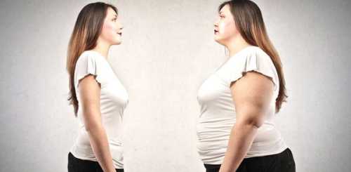 Схуднути заважають 4 гормони. Ось як "заспокоїти" кожен з них | INFBusiness