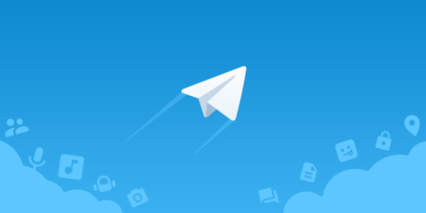 В Telegram интегрируют криптокошелек. Цена TON отреагировала ростом | INFBusiness