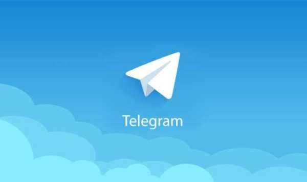 Павел Дуров: TON Wallet будет добавлен в Telegram | INFBusiness