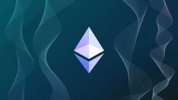 Запуск тестнета Ethereum Holesky провалился | INFBusiness