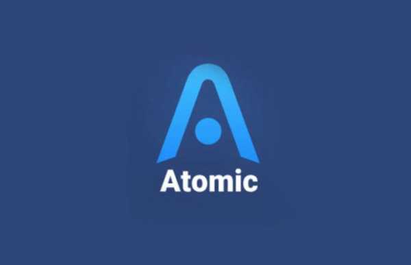 Российские пользователи готовят коллективные иски к кошельку Atomic Wallet | INFBusiness