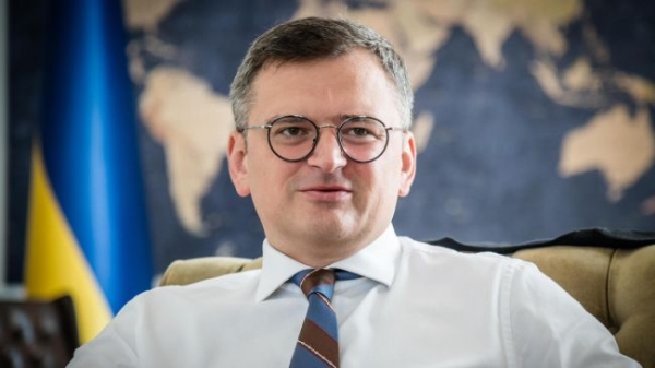 Кулеба анонсував проведення у Києві Форуму оборонних індустрій | INFBusiness