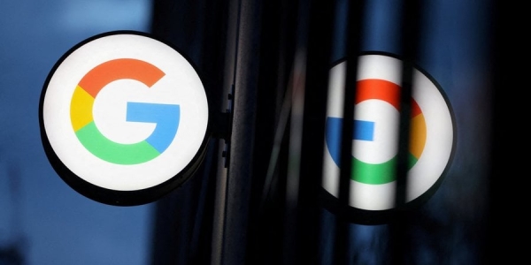 Процес пішов. Мін'юст США заявив позицію в суді проти Google | INFBusiness