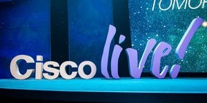 Cisco утилізувала запаси у РФ (Фото:Cisco via Facebook)