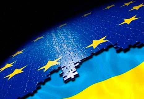 Україна у найближчі два роки буде готова до членства у ЄС - Стефанішина | INFBusiness