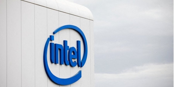 ЄС наклав на Intel новий штраф замість скасованого судом Люксембургу (Фото:Amir Cohen  Reuters)