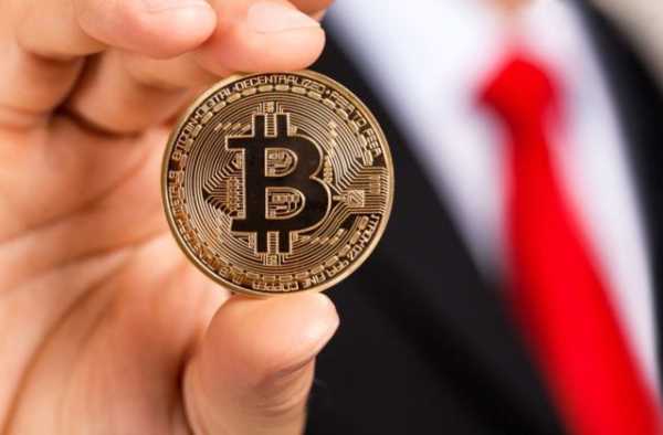 Паоло Ардоино рассказал, как улучшить биткоин | INFBusiness