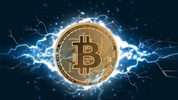 В Lightning Network нашли критическую уязвимость | INFBusiness