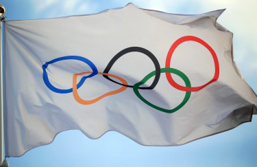 Виконавча рада МОК призупинила діяльність Олімпійського комітету Росії