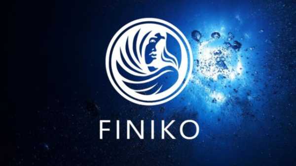 Основатель «Финико» останется под арестом до 2024 года | INFBusiness