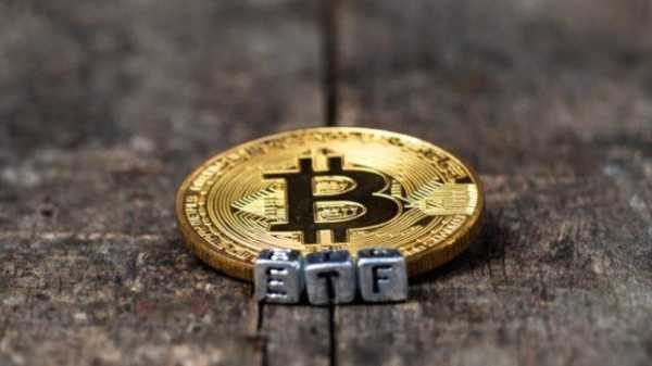 Почему SEC не одобряет запуск биткоин-ETF? | INFBusiness