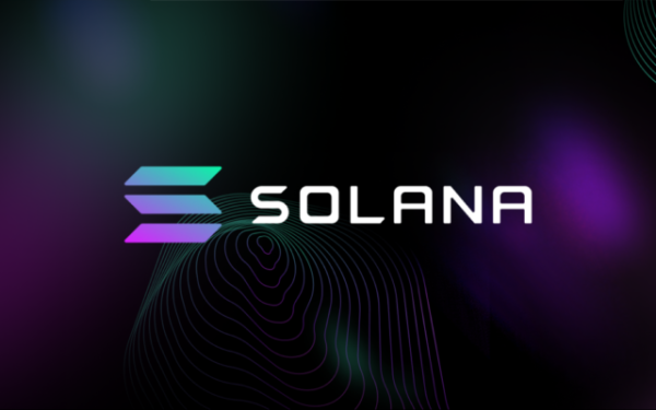 В сети Solana прошло обновление v1.16 | INFBusiness