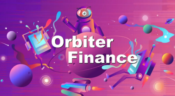 Пользователи Orbiter Finance жалуются на проблемы с транзакциями | INFBusiness